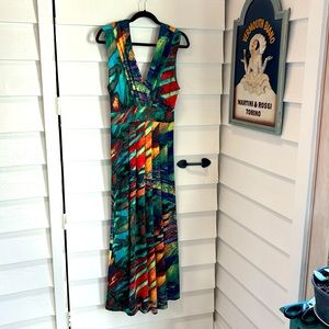 Mushka By Sienna Rose-medium new